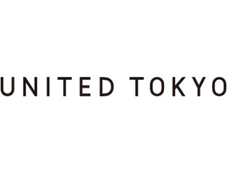 United Tokyo