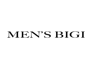 Men's Bigi