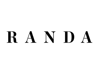 Randa