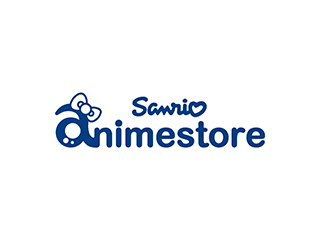 Sanrio animestore