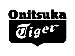 Onitsuka Tiger