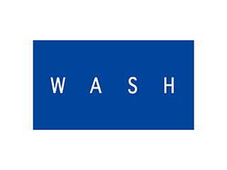 WASH