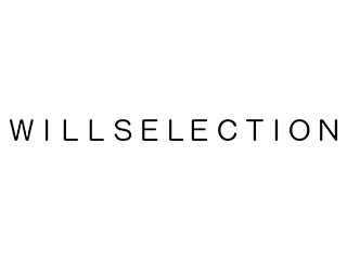 Will selection