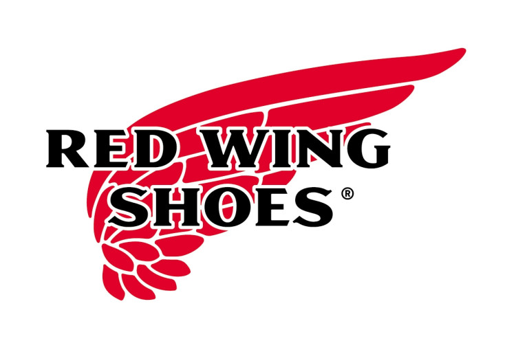 Red Wing Shoo Store