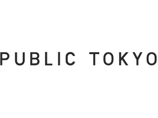 Public Tokyo