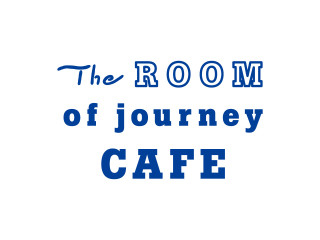 The ROOM of journey CAFE