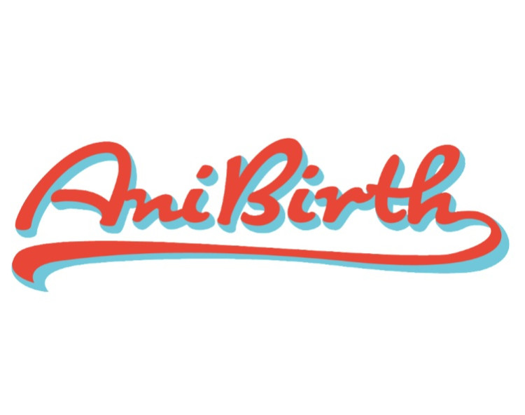 AniBirth