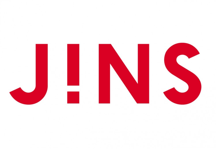 JINS