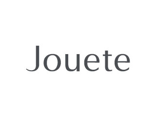 Jouete