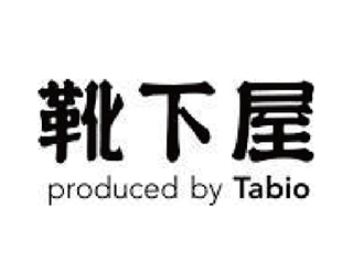 靴下屋