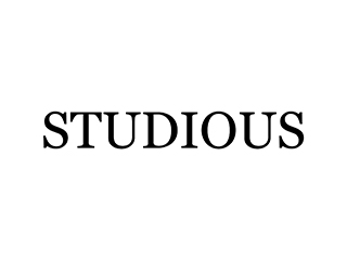 STUDIOUS