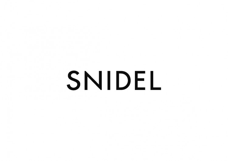 Snidel