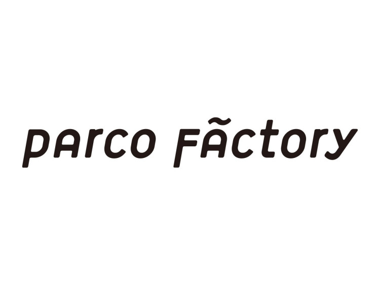 Parco Factory