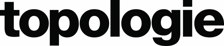 topologie
