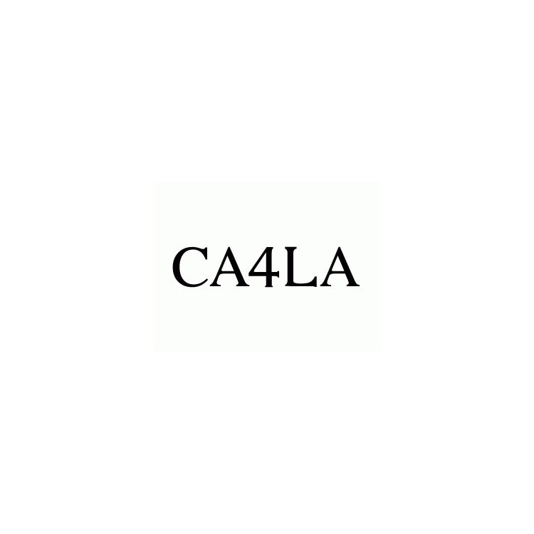 CA4LA