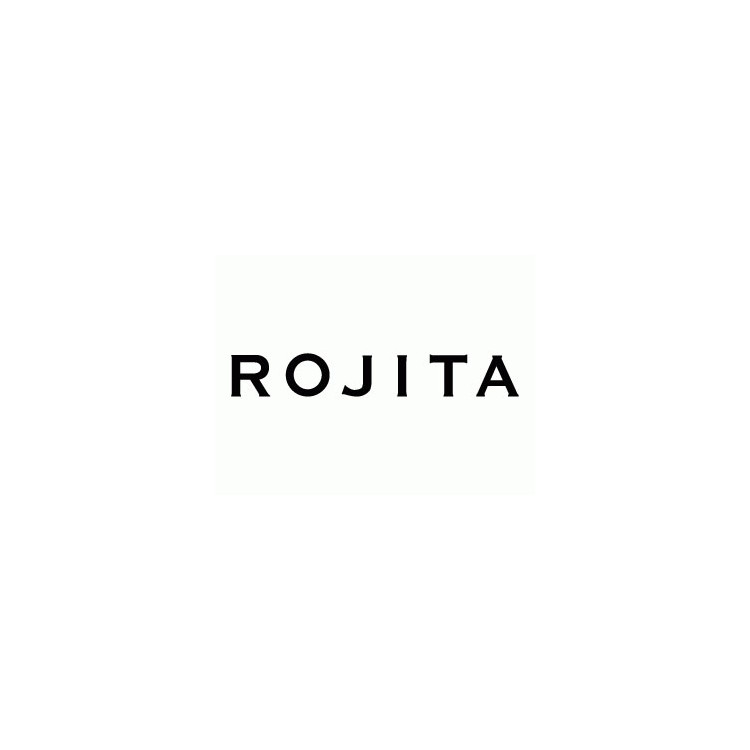 ROJITA