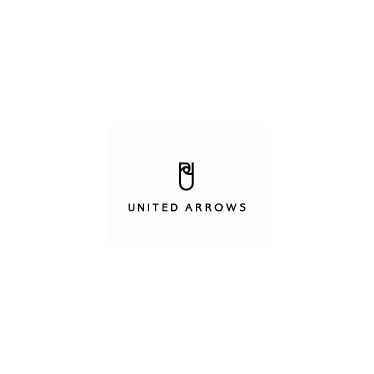 UNITED ARROWS