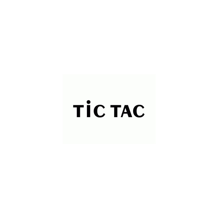 TiCTAC