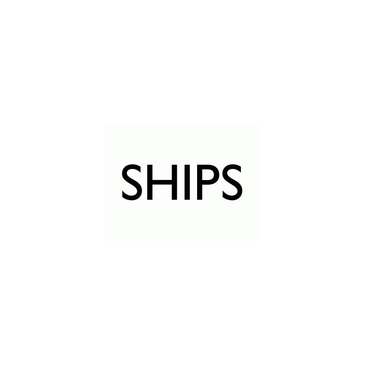 SHIPS