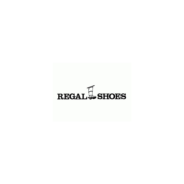 REGAL SHOES