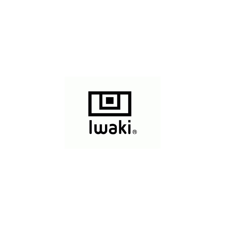 Iwaki