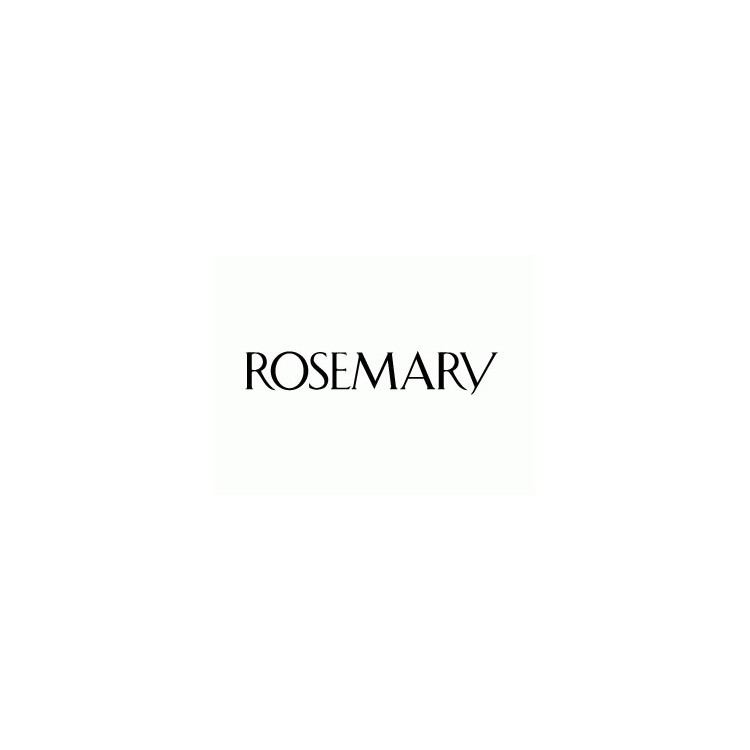 ROSEMARY