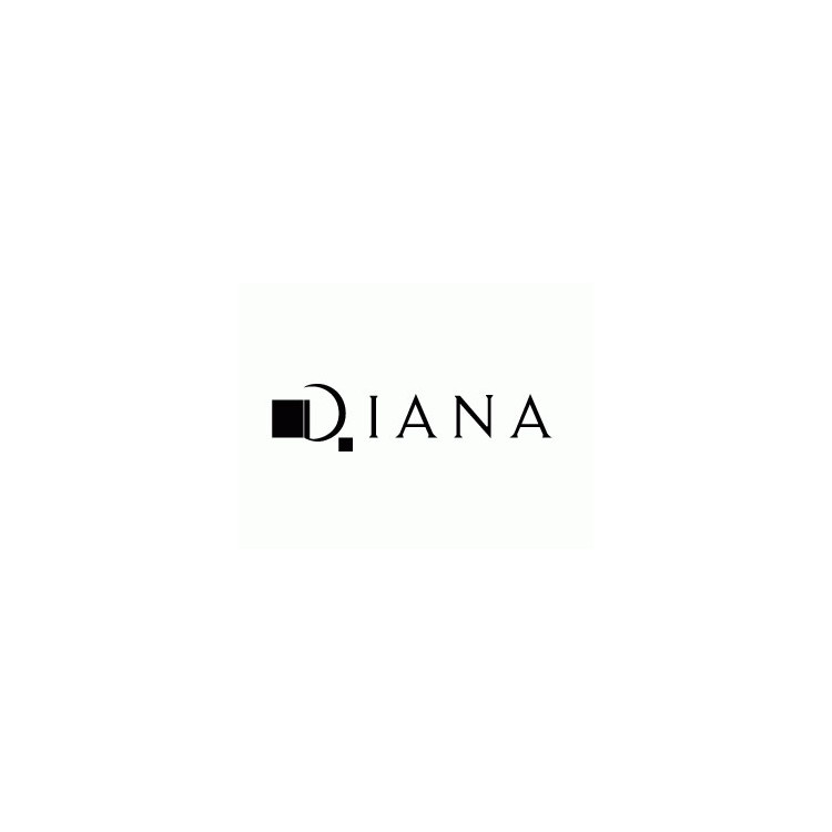 DIANA