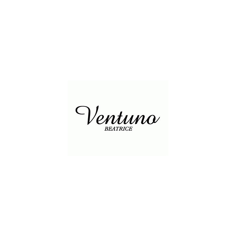 VENTUNO