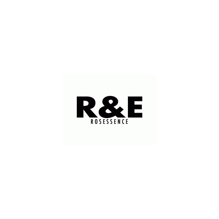 R&E