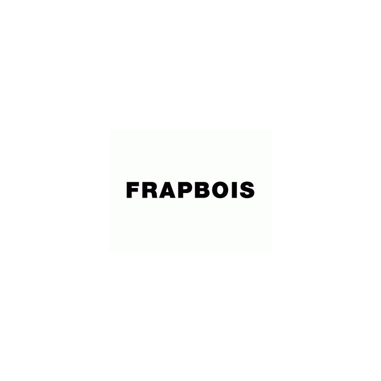 FRAPBOIS