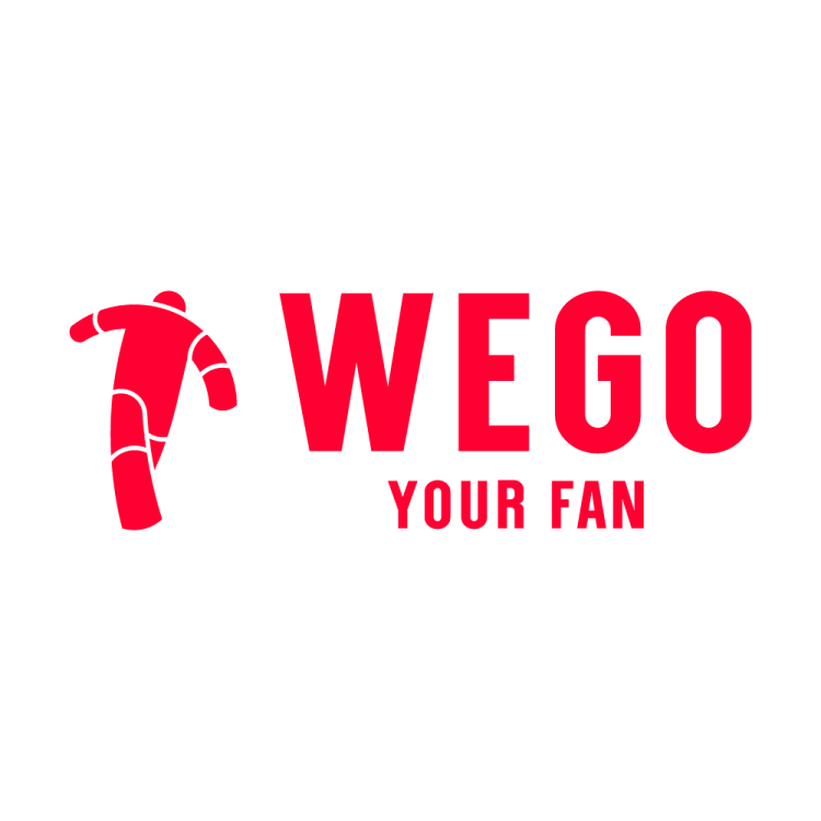 Wigo