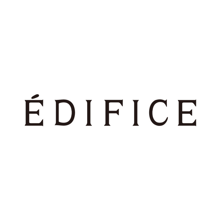 EDIFICE