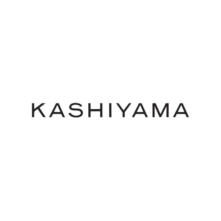 Kashiyama