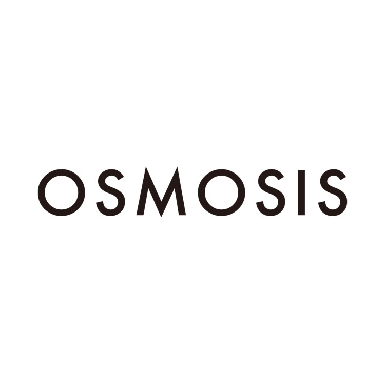 OSMOSIS