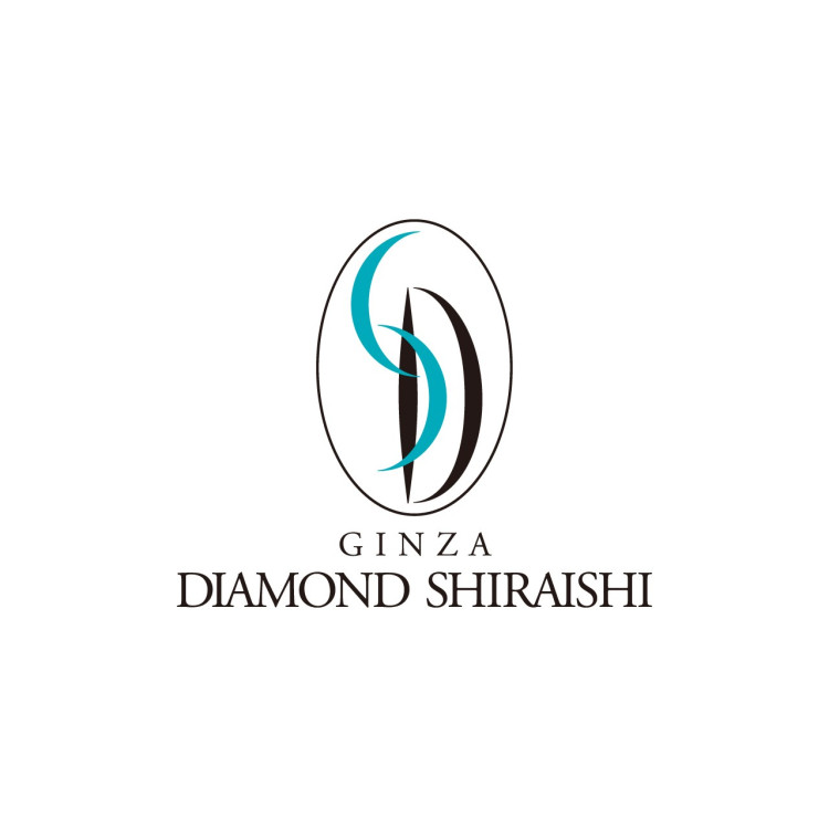 Ginza Diamond Shiraishi