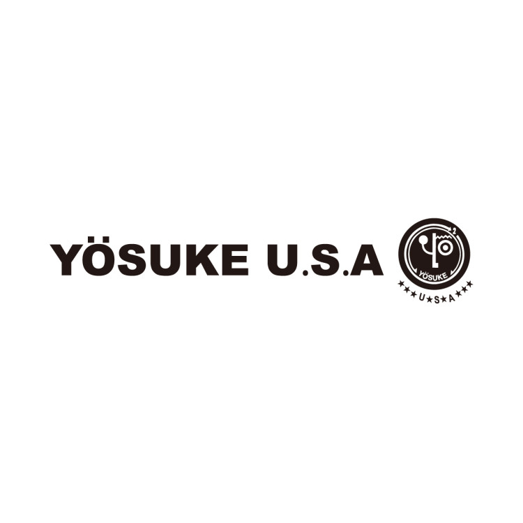 Yoskebukuro