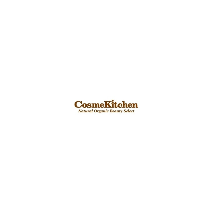 Cosmetic kitchen