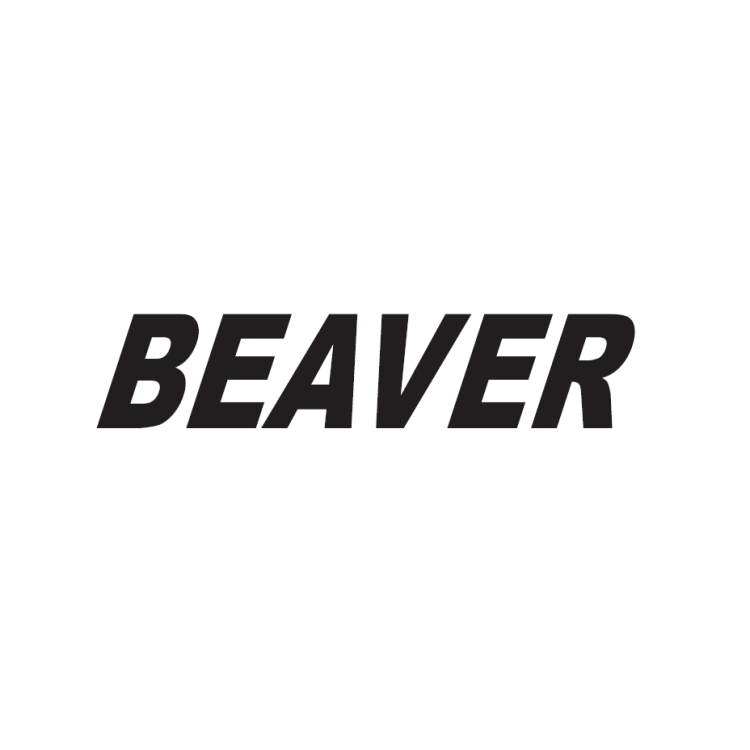 BEAVER