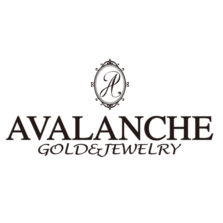 AVALANCHE GOLD&JEWELRY
