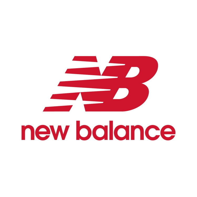 Newbalance