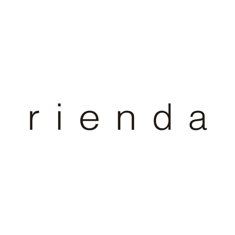 rienda