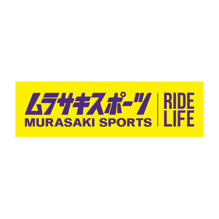 MURASAKI SPORTS