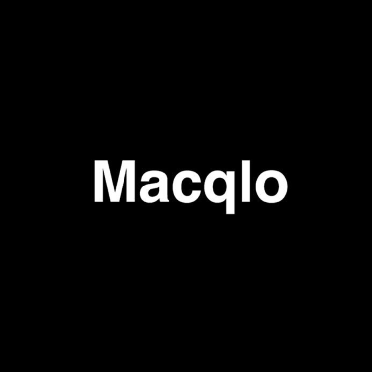 Macqlo