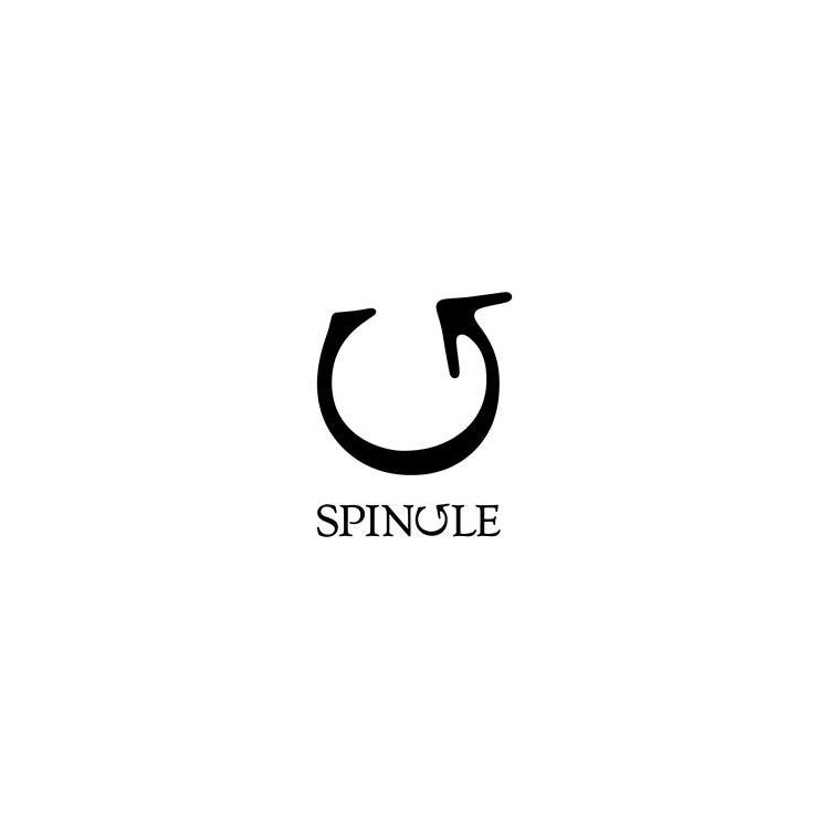 SPINGLE