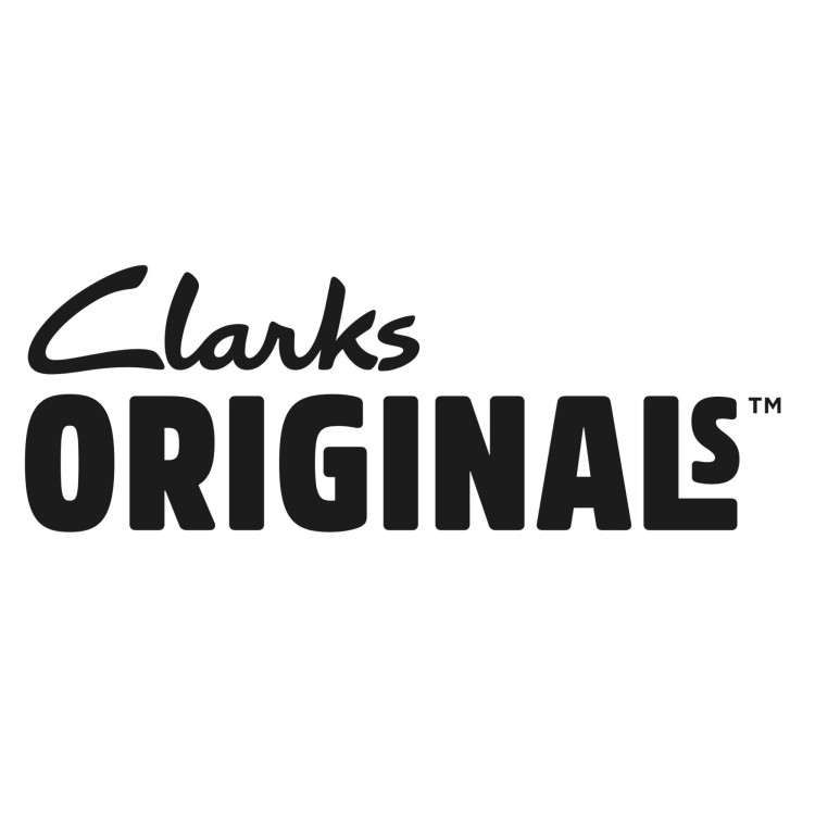 Clarks Originals