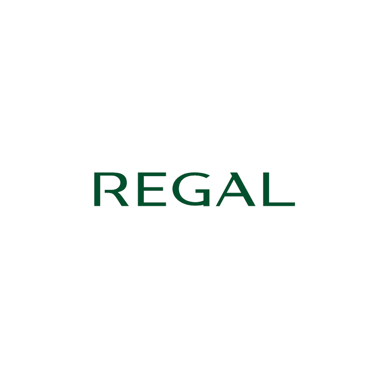 REGAL