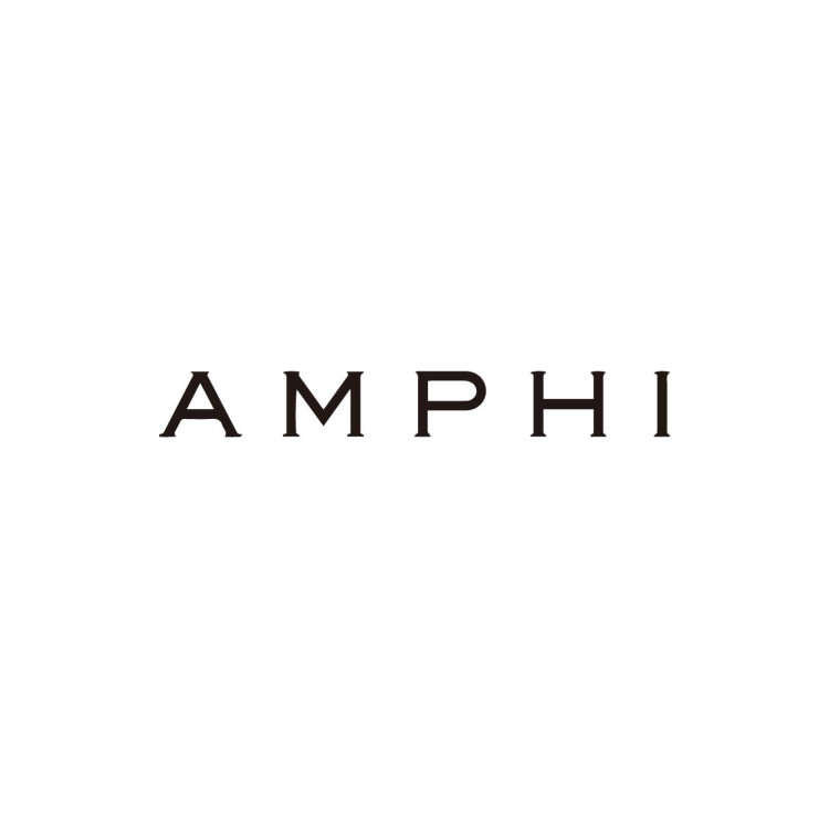 AMPHI
