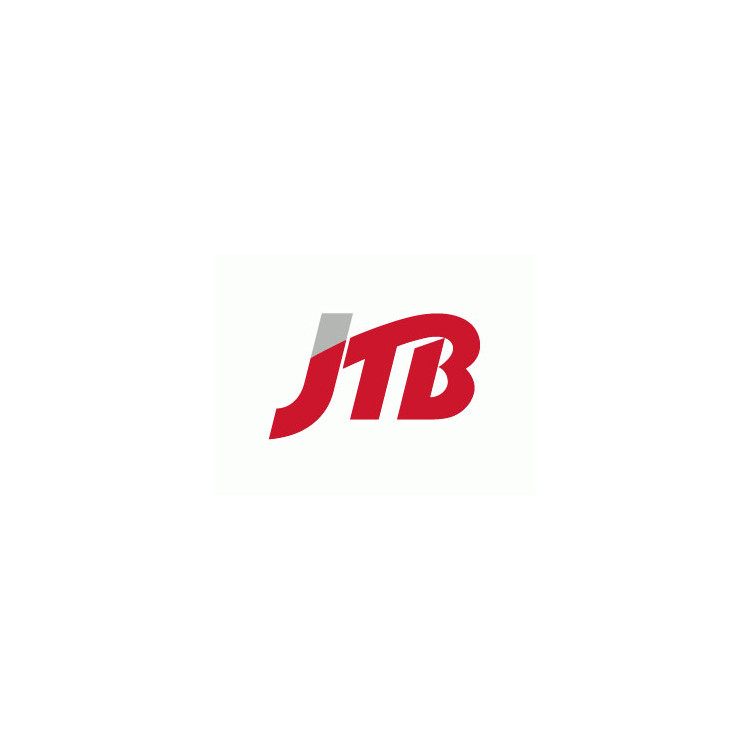 บริษัท JTB