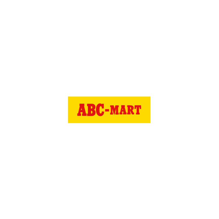 ABC-Mart