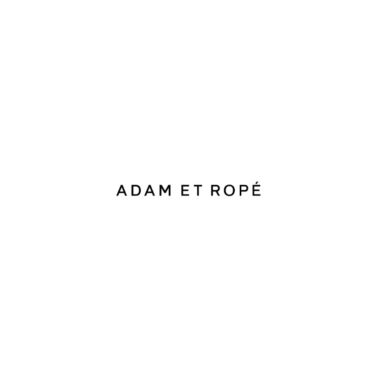 Adam et Rope